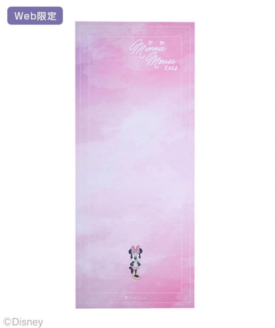 LAVA SUKALA ヨガマット　クリアトート　ボトル　雑貨など　お得セット