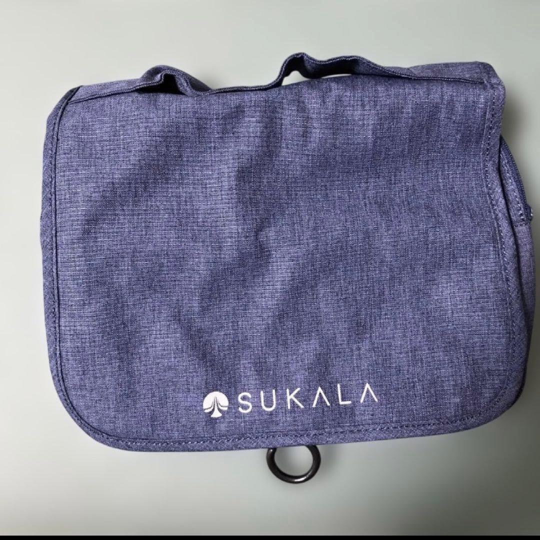 LAVA SUKALA ヨガマット　クリアトート　ボトル　雑貨など　お得セット