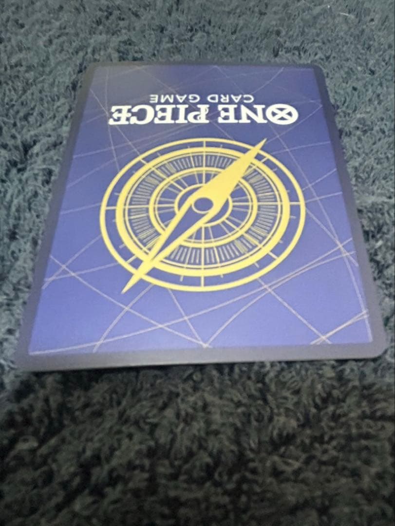 鬼気 九刀流 阿修羅 抜剣 亡者戯 R OP12-037(24時間以内発送)