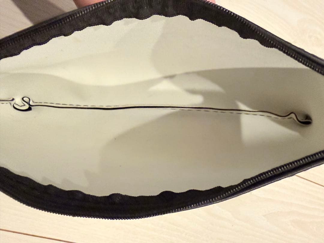 SHURE SM58 S　マイク