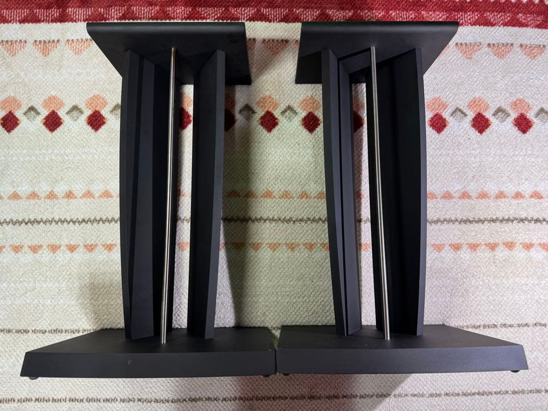 BOSE AS-2ボーズ　純正　スタンド