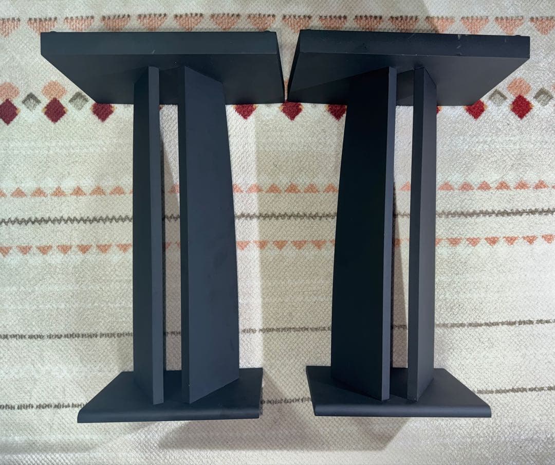 BOSE AS-2ボーズ　純正　スタンド