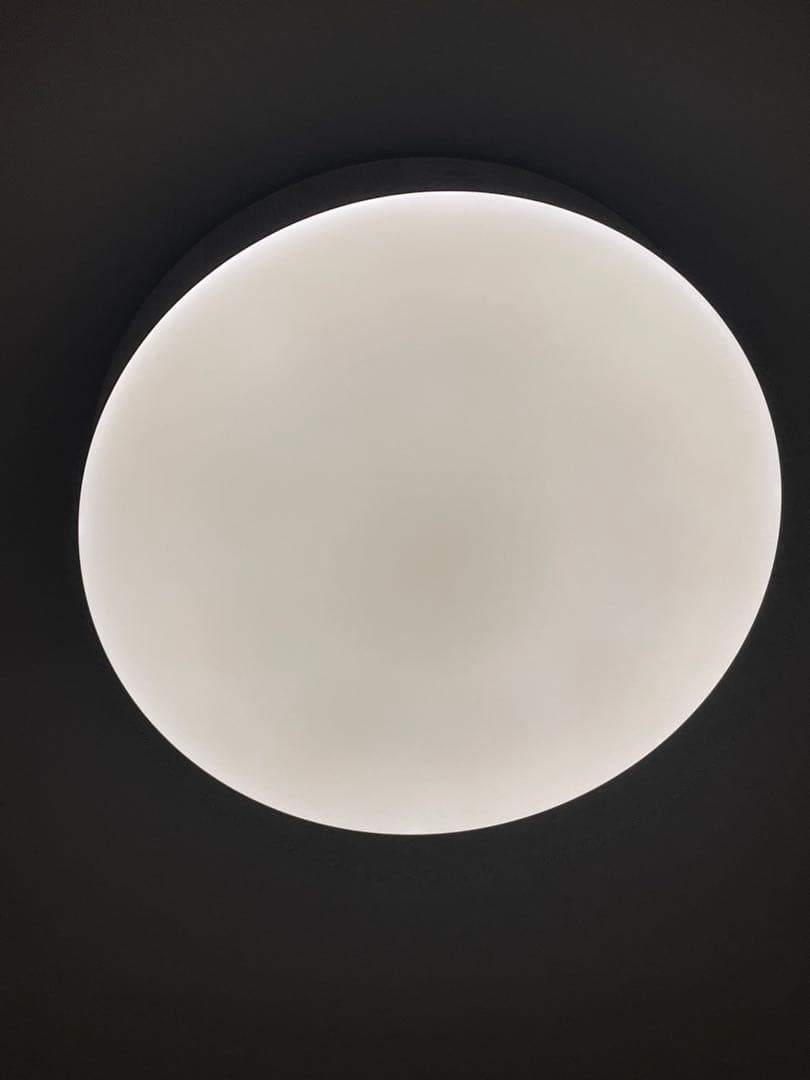 popIn Aladdin 2（ポップインアラジン2）【ジャンク】