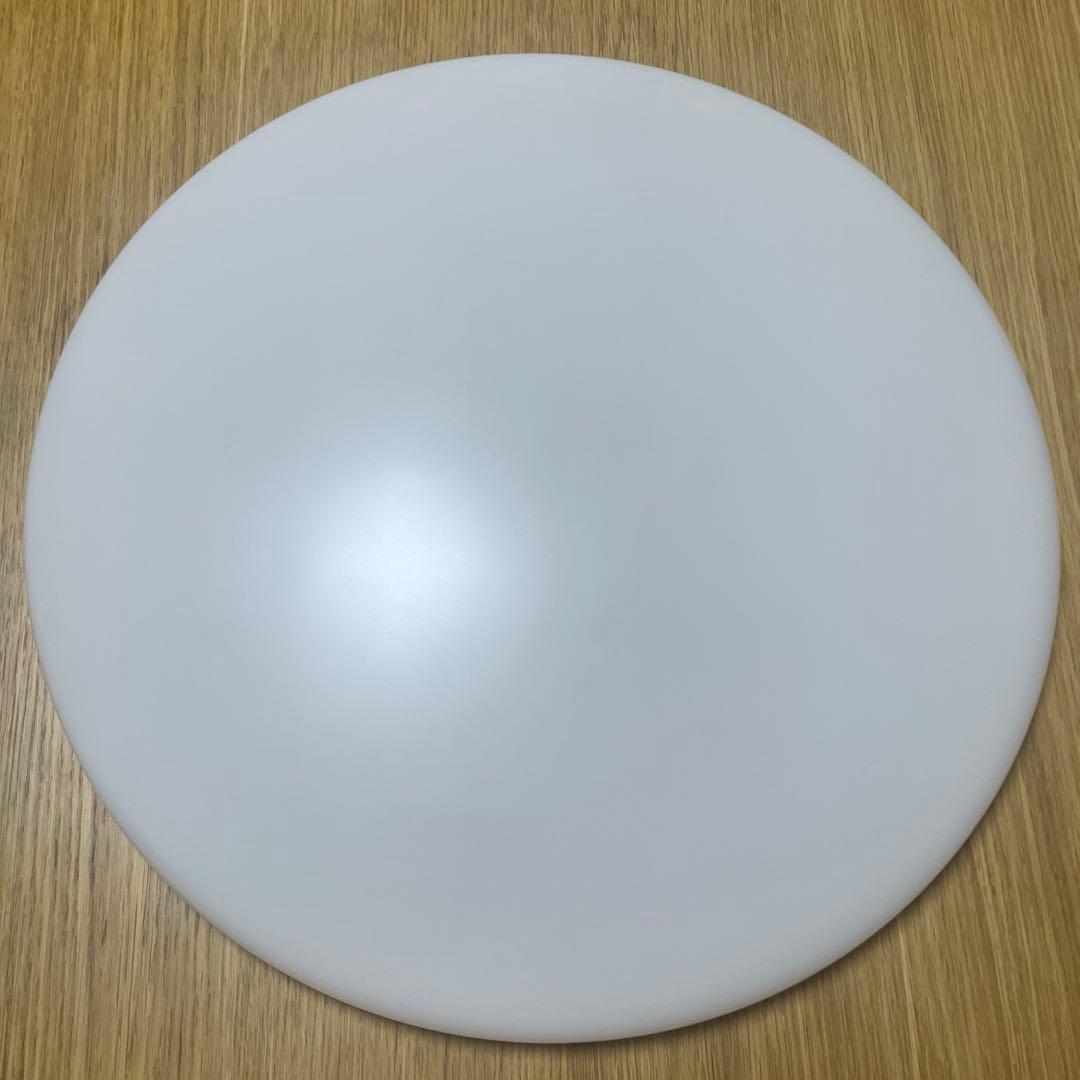 popIn Aladdin 2（ポップインアラジン2）【ジャンク】