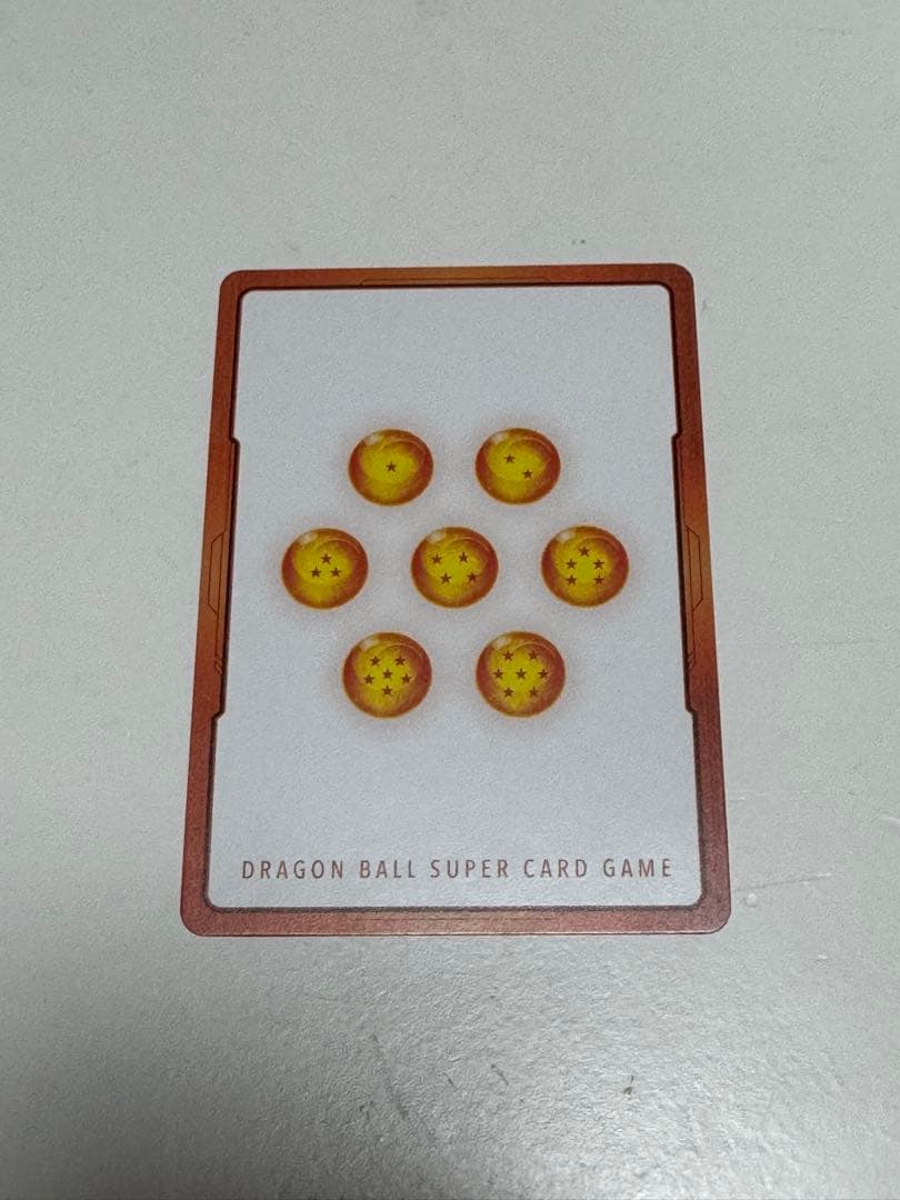 MANGA BOOSTER02 エナジーマーカーE-82