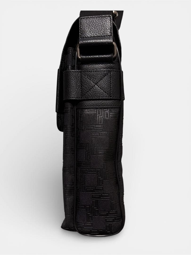 dunhillショルダーバッグ