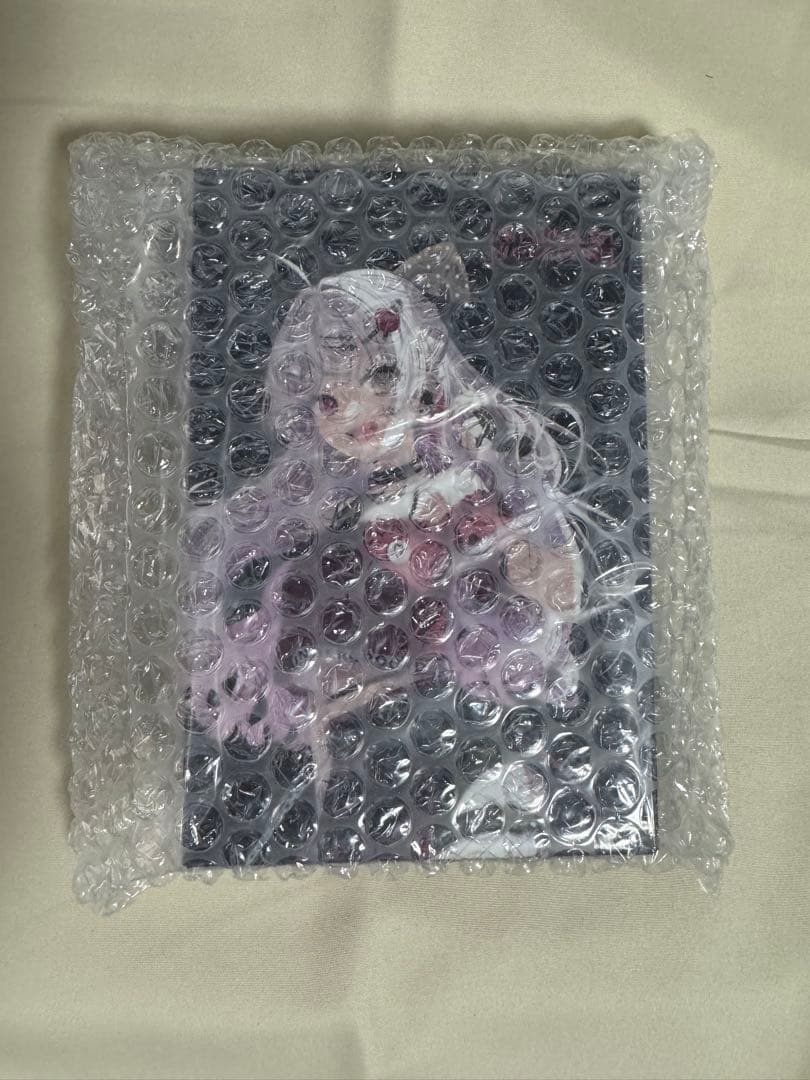 ONKYO ワイヤレスイヤホン にじさんじ　石神のぞみモデル