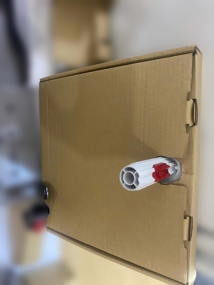 【未使用】Dyson V11 Fluffy+ 純正 付属品・パーツ フルセット