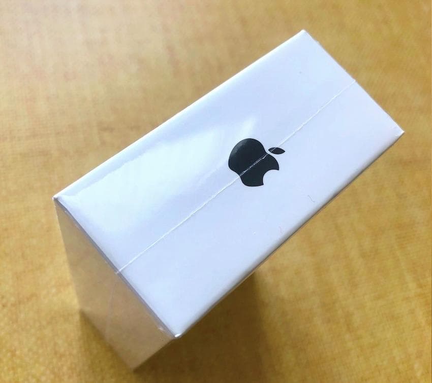 新品未開封｜スペースグレイ｜MAGIC MOUSE 2｜正規品｜APPLE純正