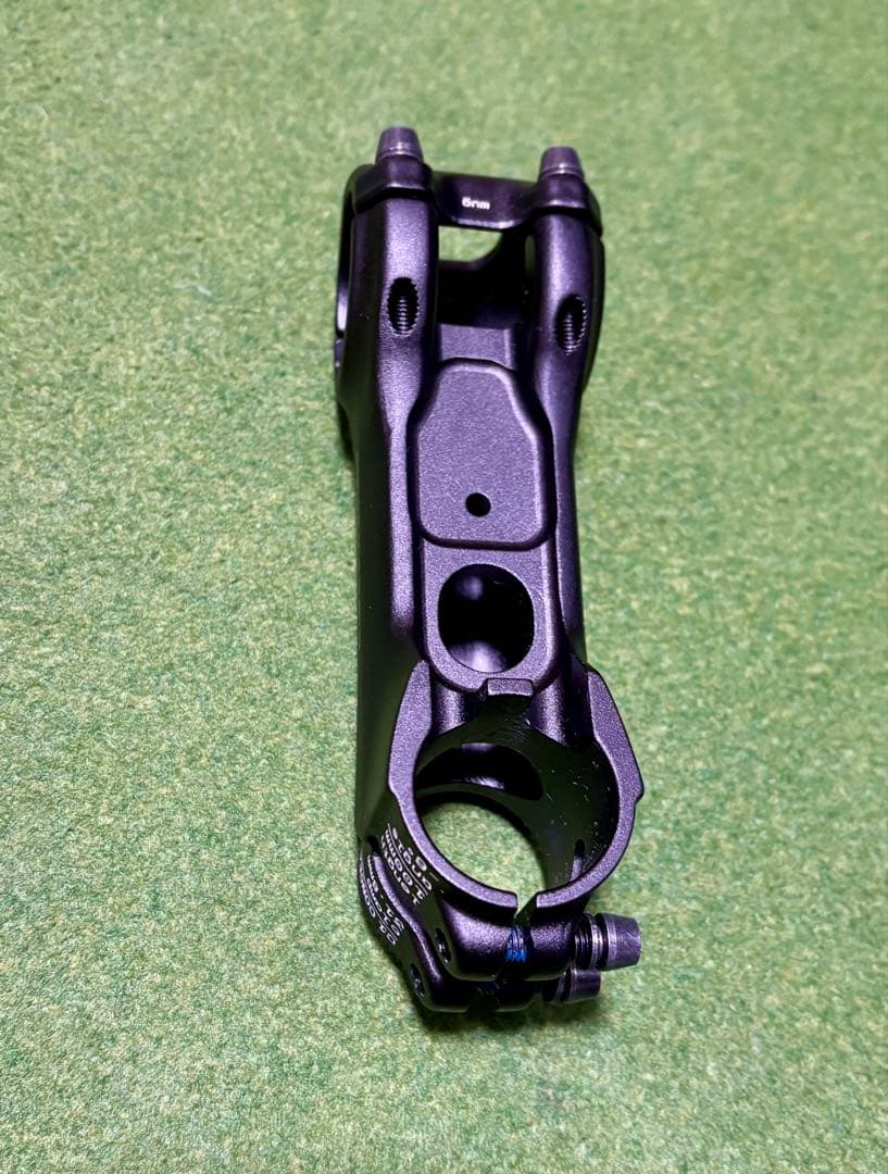 【新品同様】cannondale C1 Conceal Stem 100mm