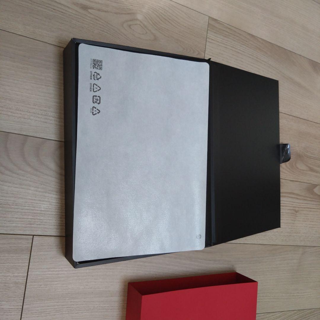 HUAWEI MateBook Pro ノートPC本体