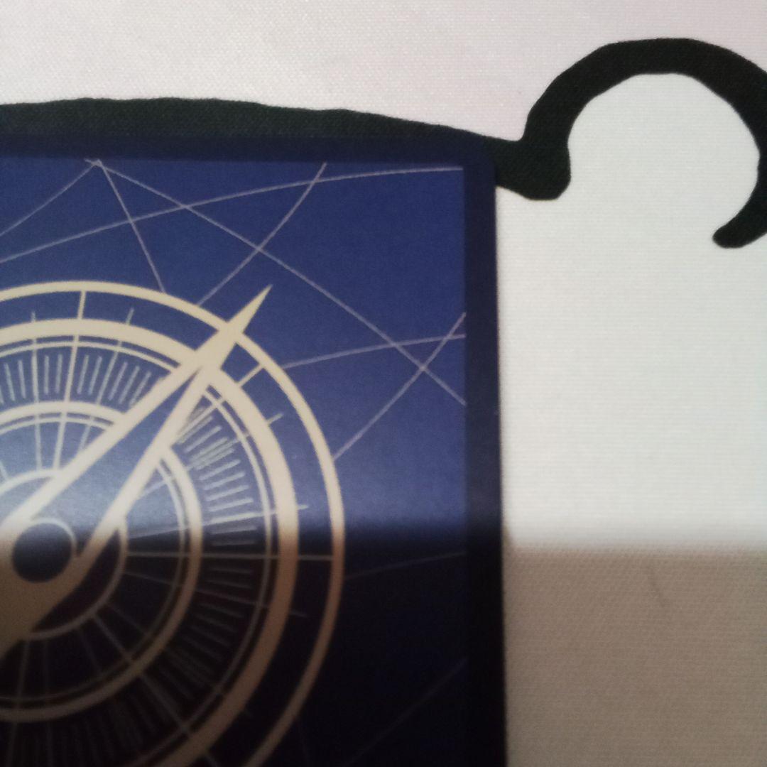 ワンピースカードゲーム　コミパラ　コビー