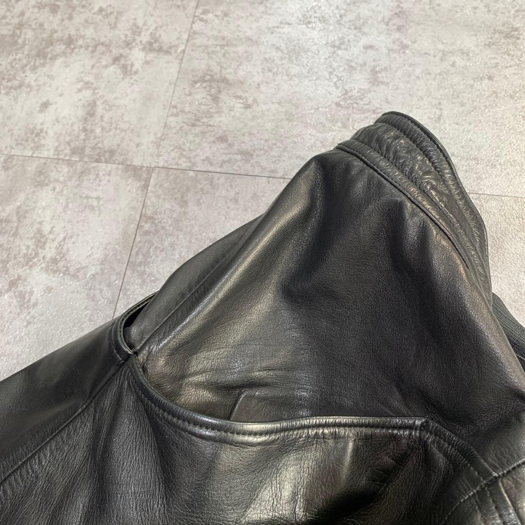 カ*パ様 ripvanwinkle real leather sarouel s