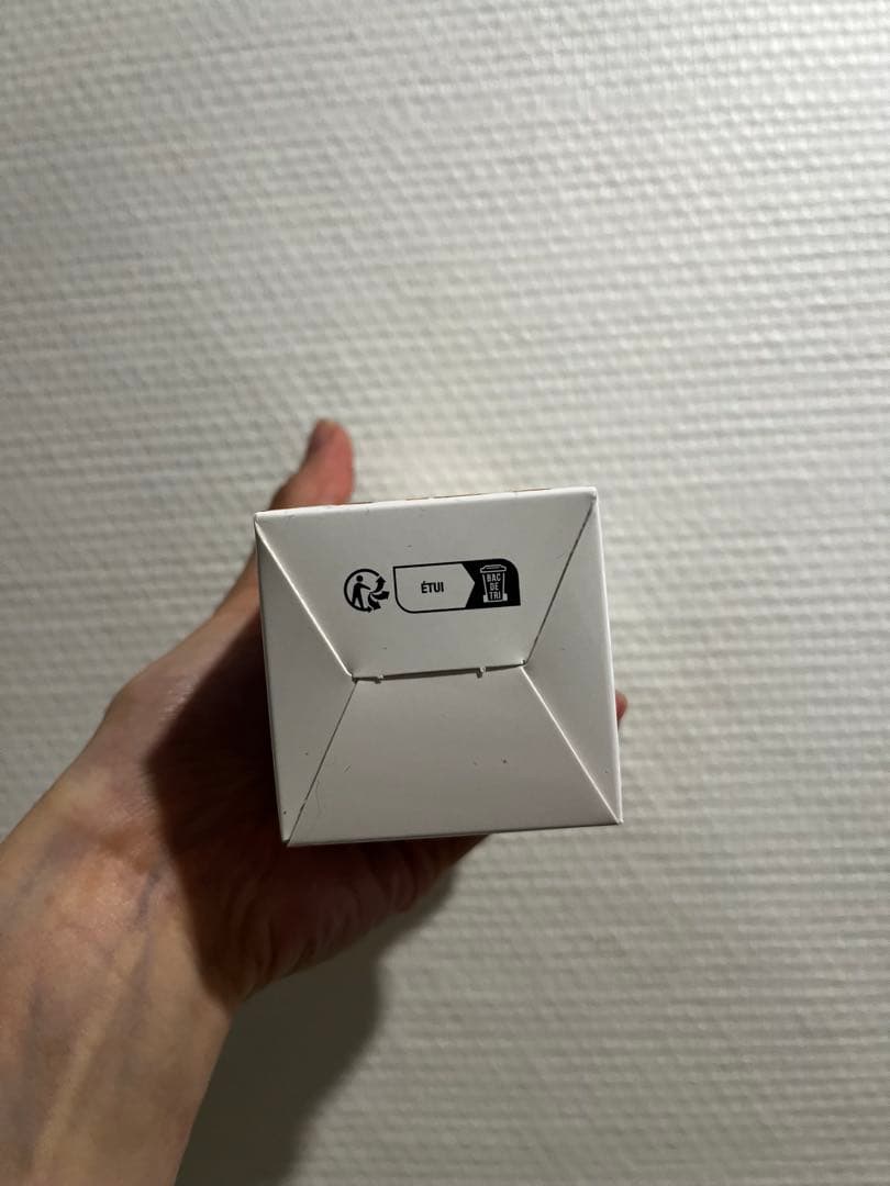 2/20配送　新品未開封 フィリップベル クラッカウェット