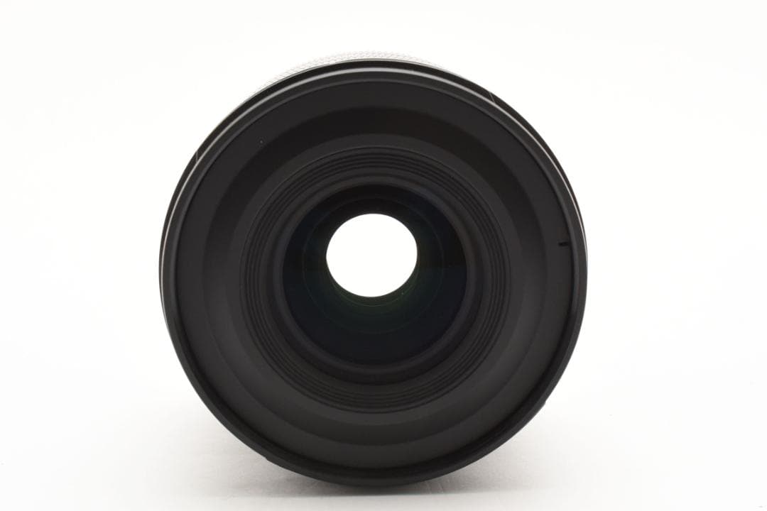 新品同様！M.ZUIKO DIGITAL ED 20mm F1.4 PRO