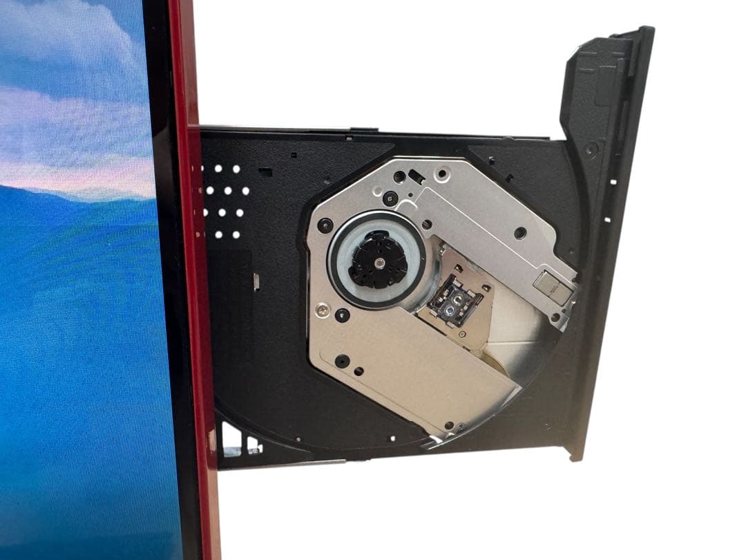 NECデスクトップPC✨corei7❗️第６世代❗️SSD搭載✨メモリ8GB❗️