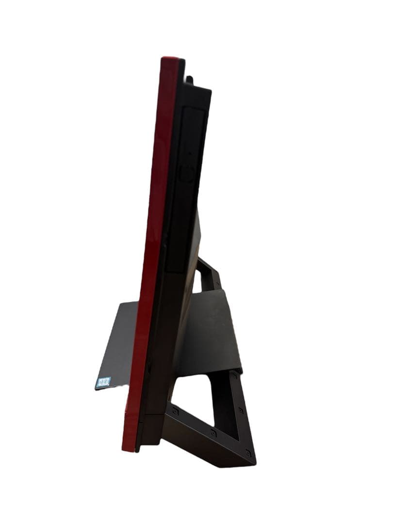 NECデスクトップPC✨corei7❗️第６世代❗️SSD搭載✨メモリ8GB❗️