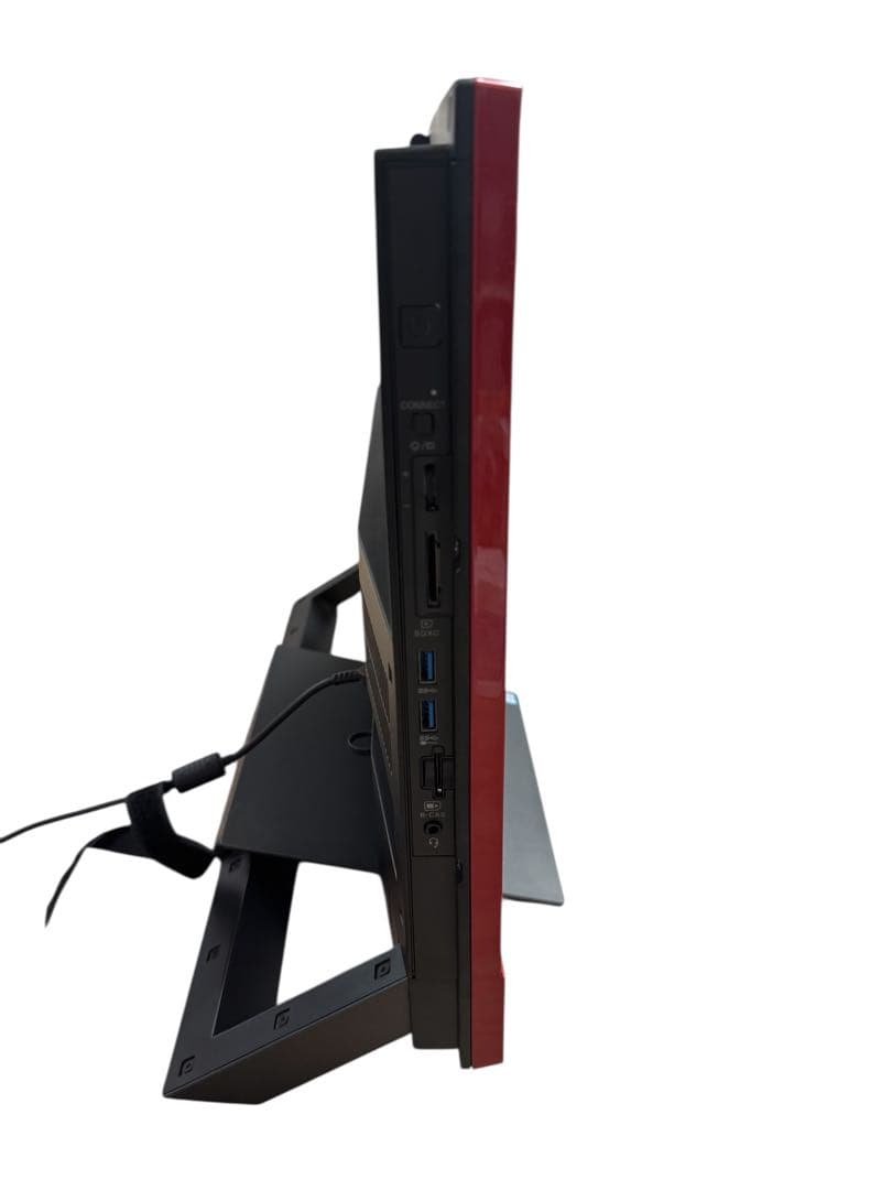 NECデスクトップPC✨corei7❗️第６世代❗️SSD搭載✨メモリ8GB❗️