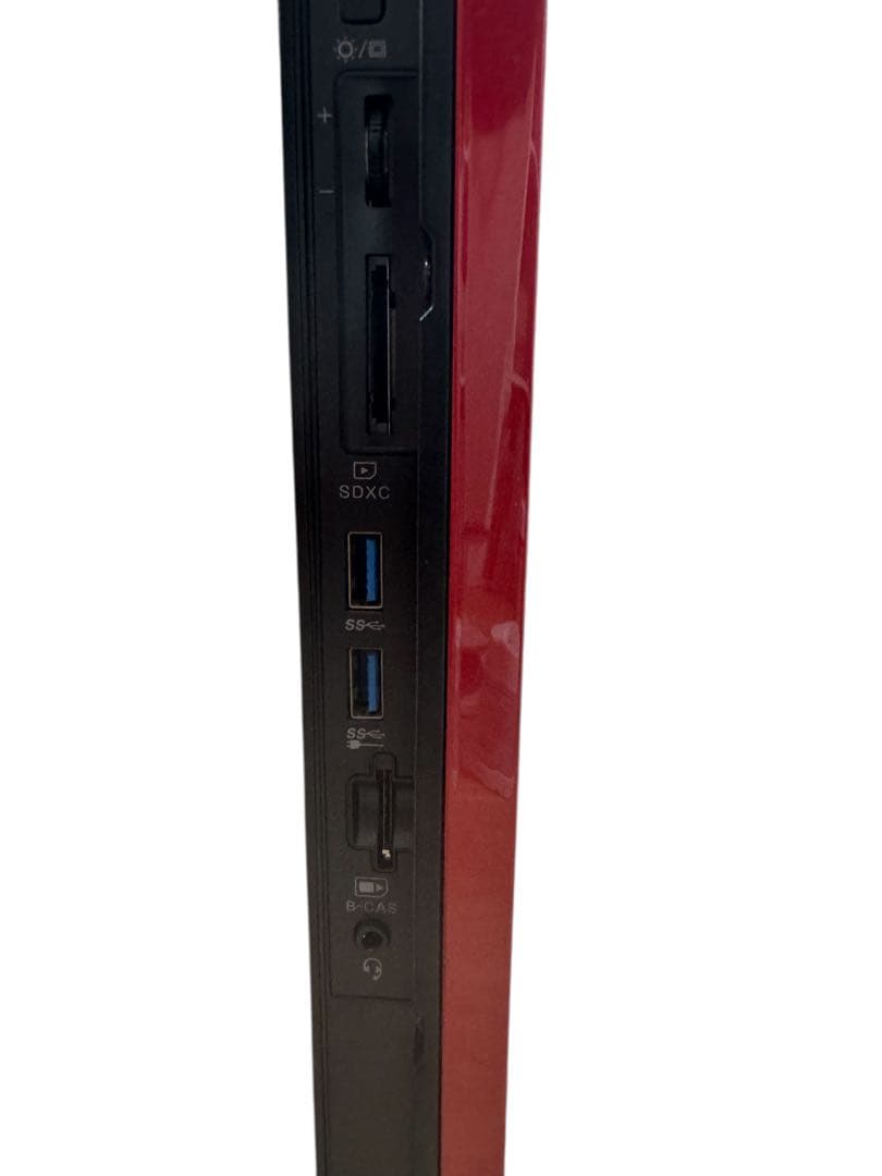 NECデスクトップPC✨corei7❗️第６世代❗️SSD搭載✨メモリ8GB❗️