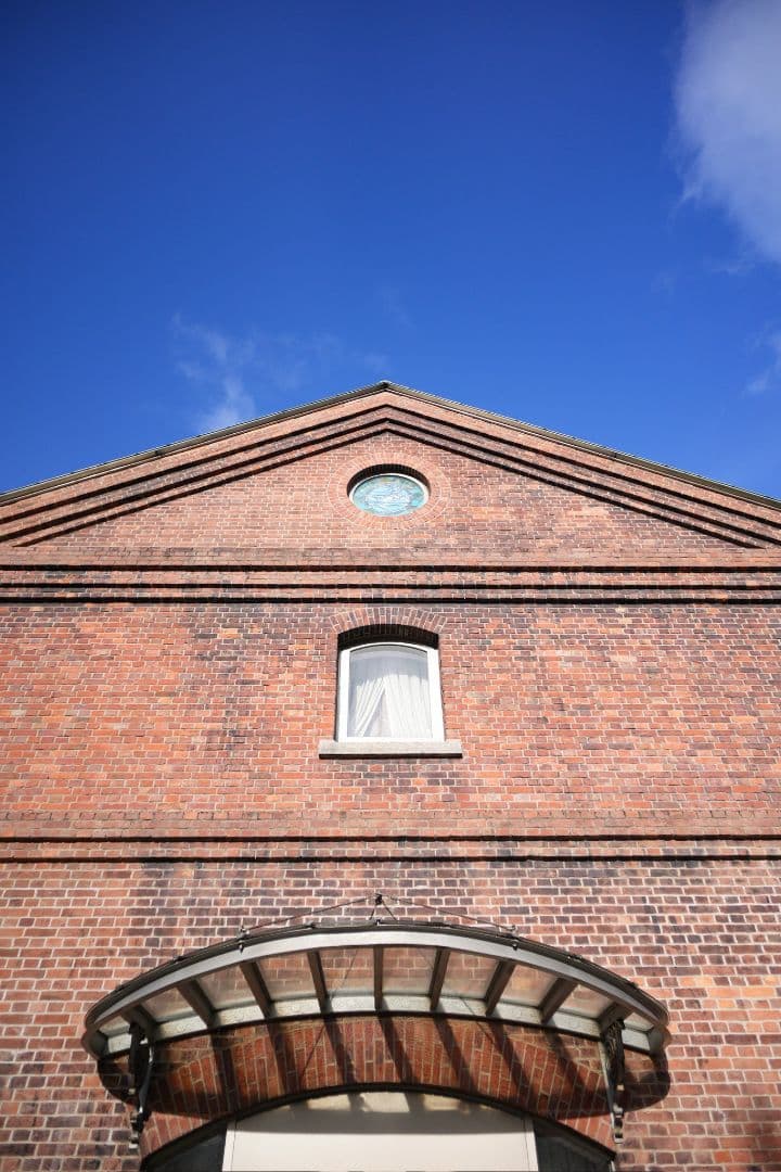 SAMYANG Remaster Slim レンズセット /リマスタースリム