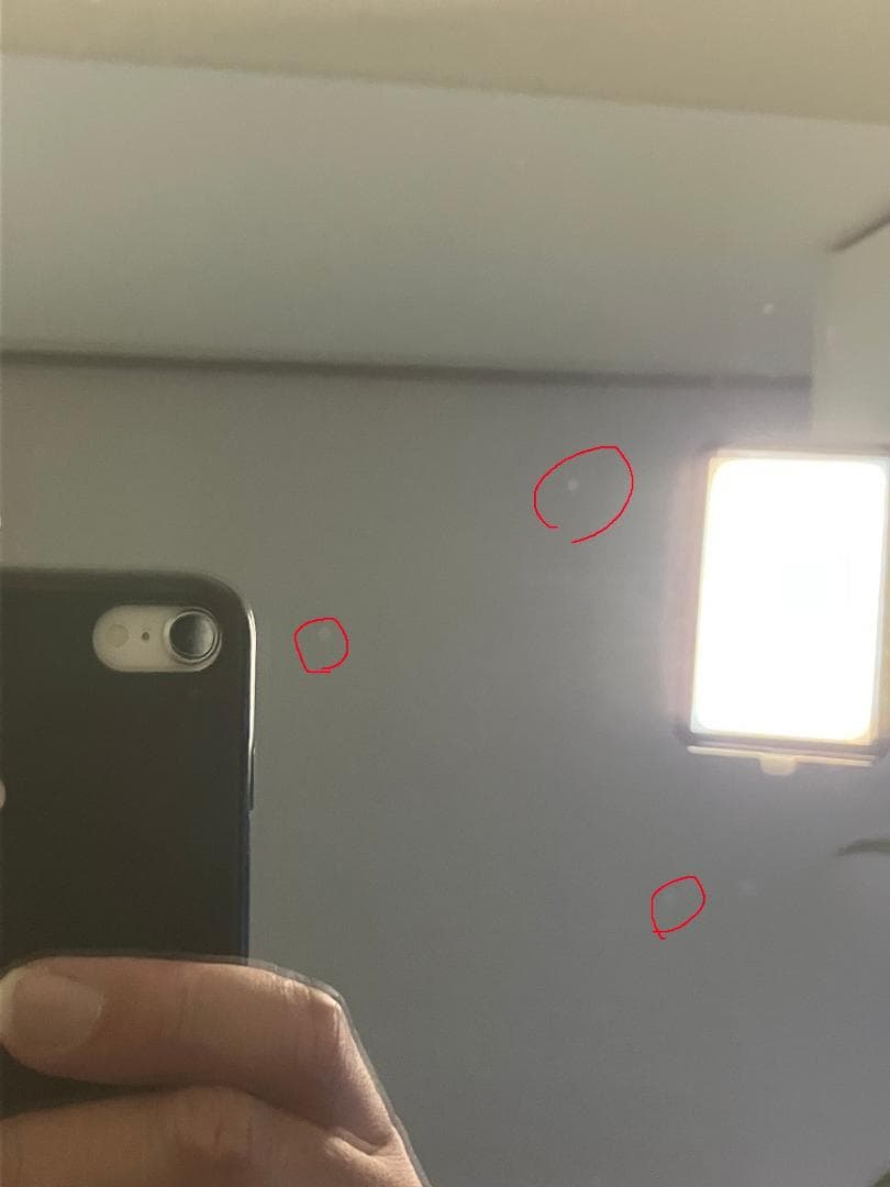 iPad 第8世代　32GB グレー　Wi-Fiモデル　カバーガラス付