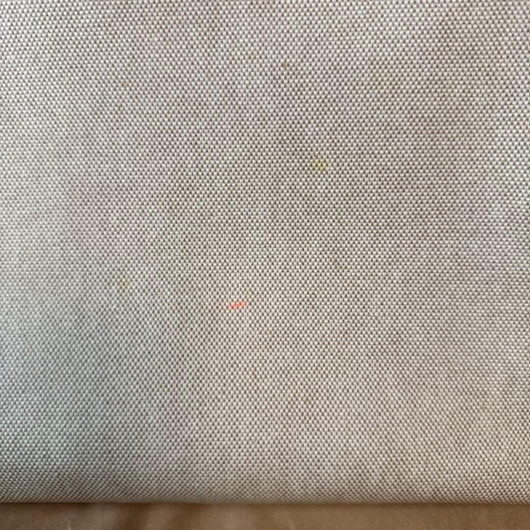 いちご！美品HERMES エルメス エールバッグHERBAG⭐︎⭐︎