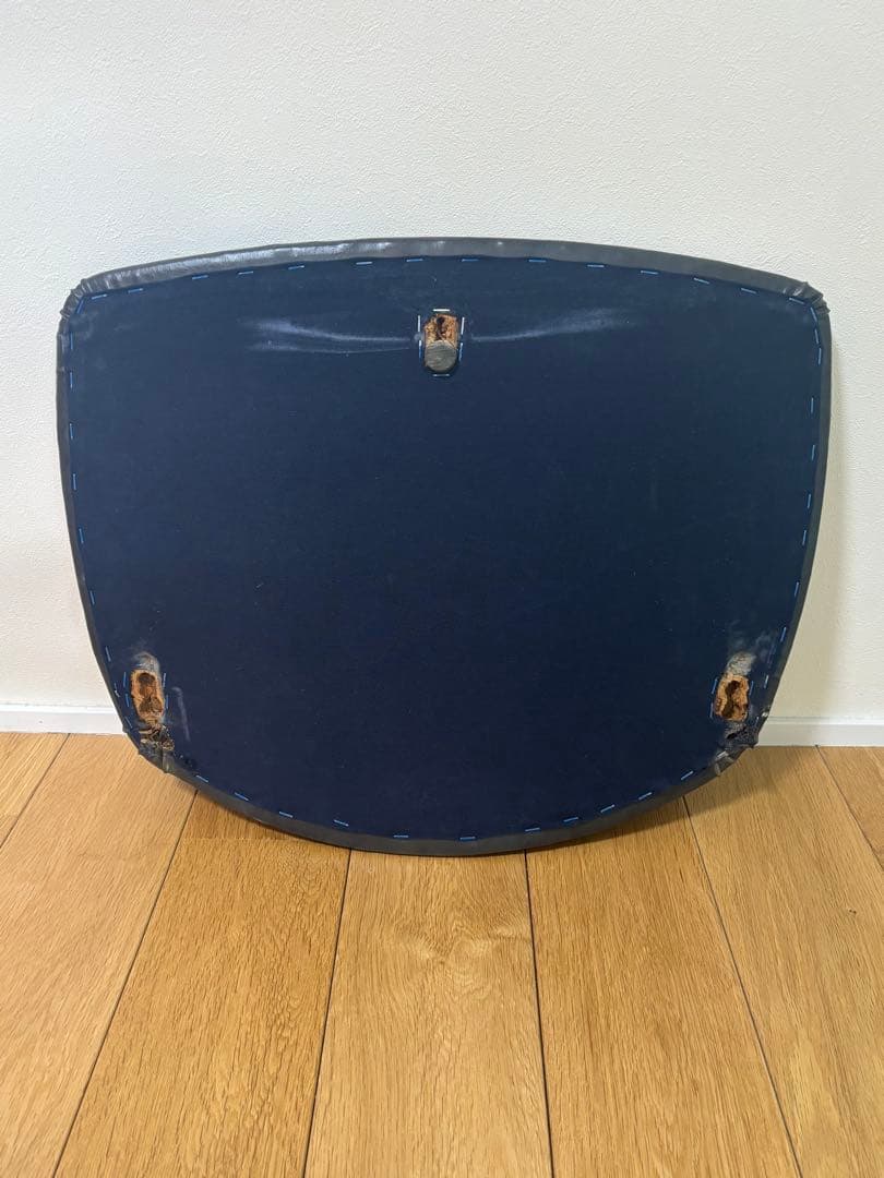 G-PLAN(ジープラン) ダイニングチェア