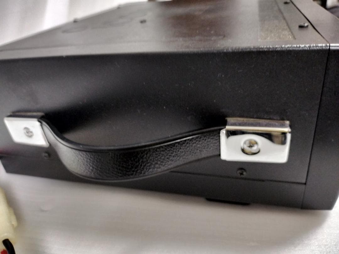 ★美品！ICOM IC-756PROⅢ HF/50MHzオールモード100W