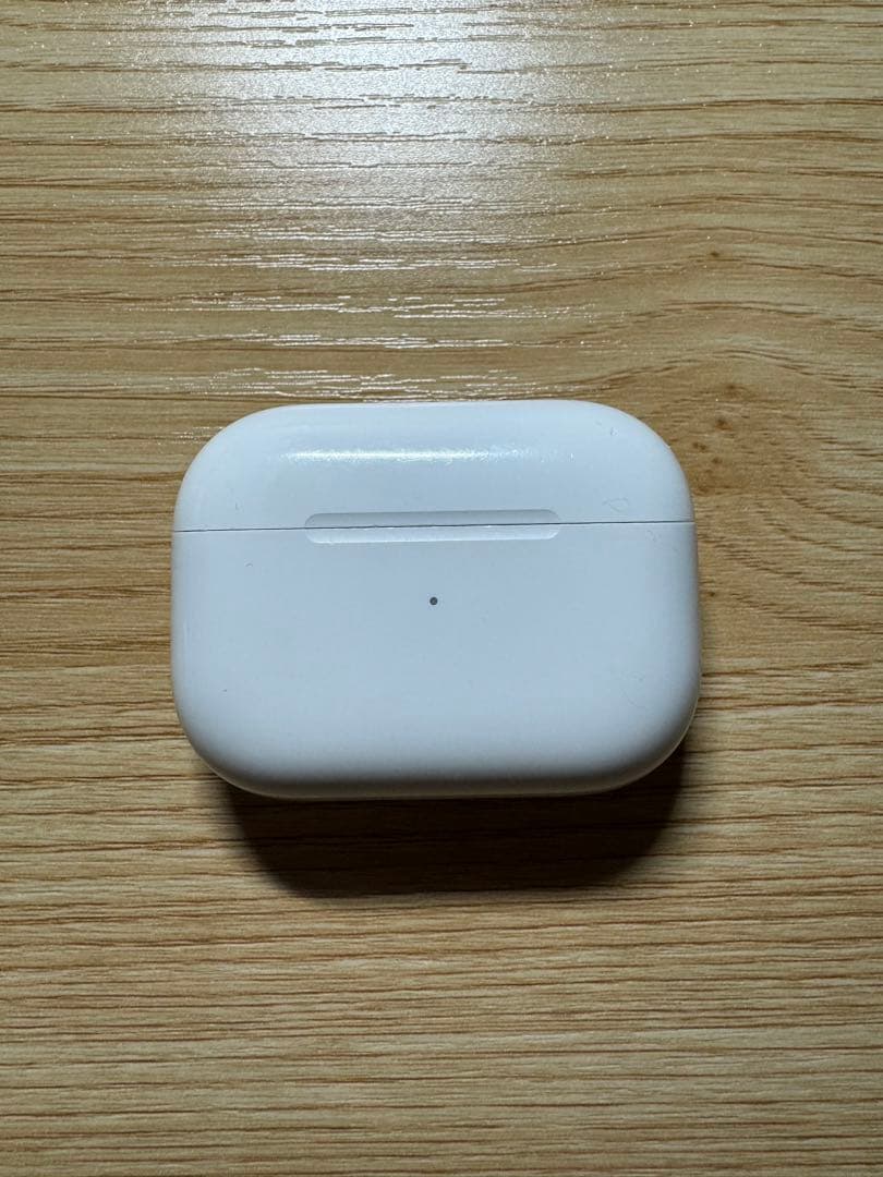 AirPodsPro 第一世代