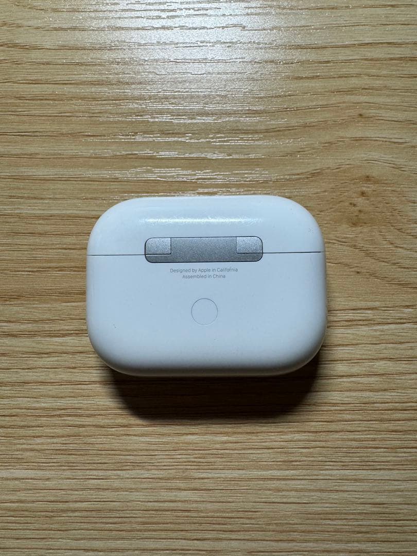 AirPodsPro 第一世代