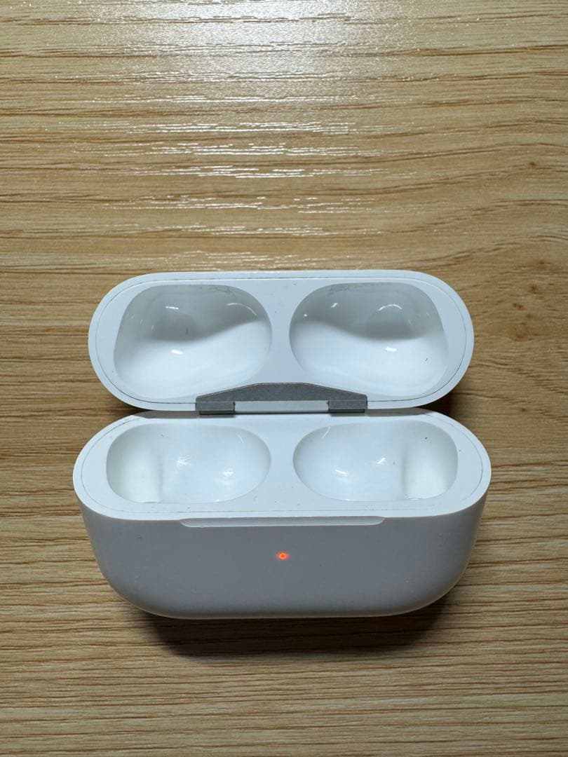 AirPodsPro 第一世代