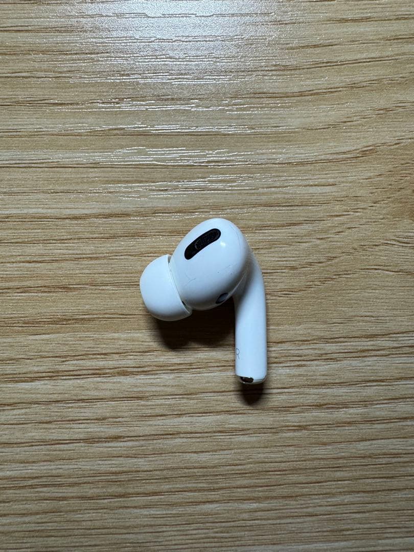 AirPodsPro 第一世代