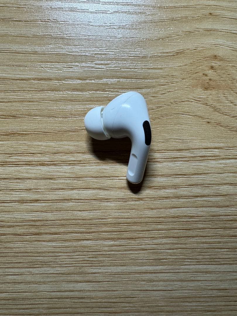 AirPodsPro 第一世代