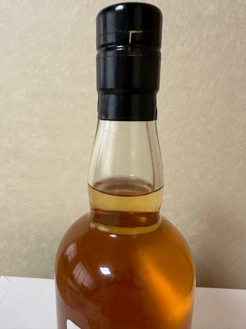 即決即購入即日発送で3即‼︎ 人気の白州・山崎 12年 ウイスキー セット