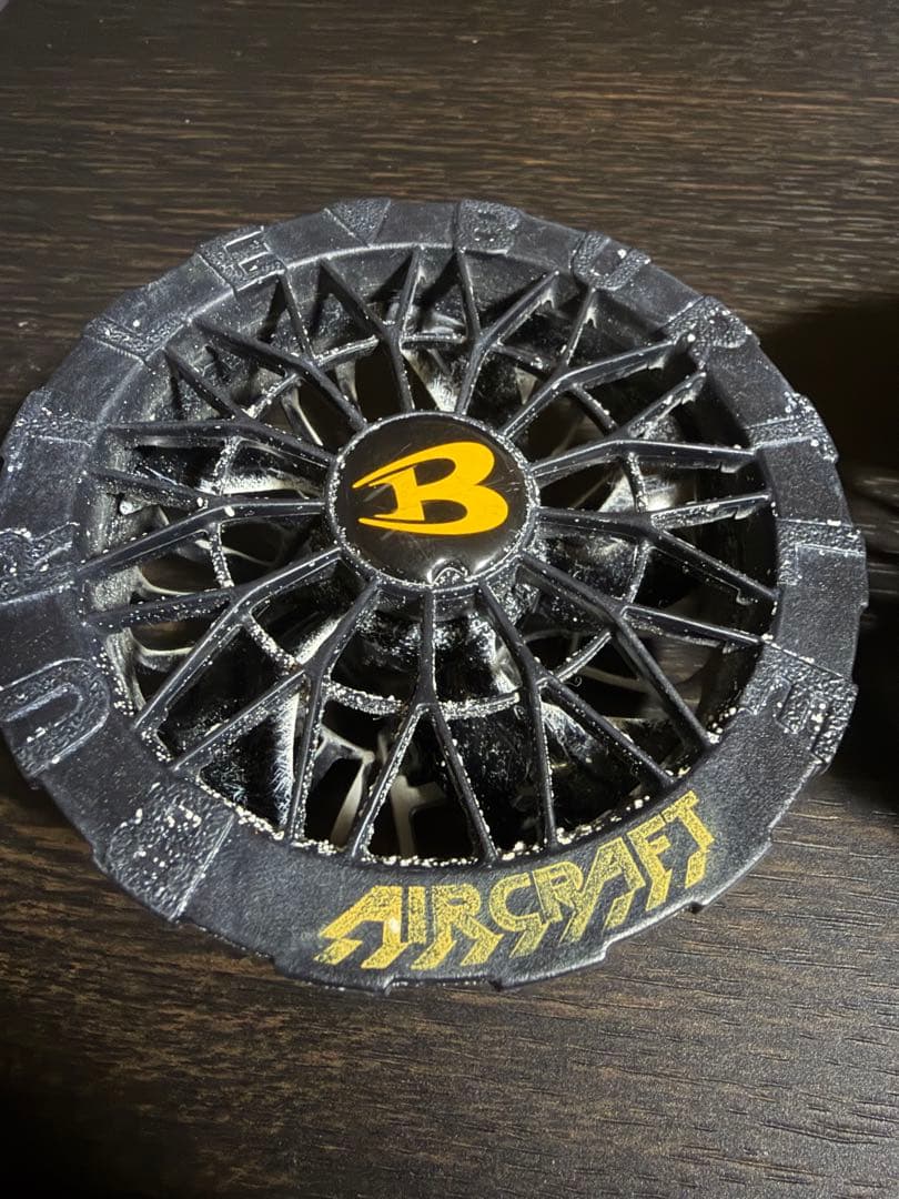 バートル空調服バッテリー、ファンユニットセット24V