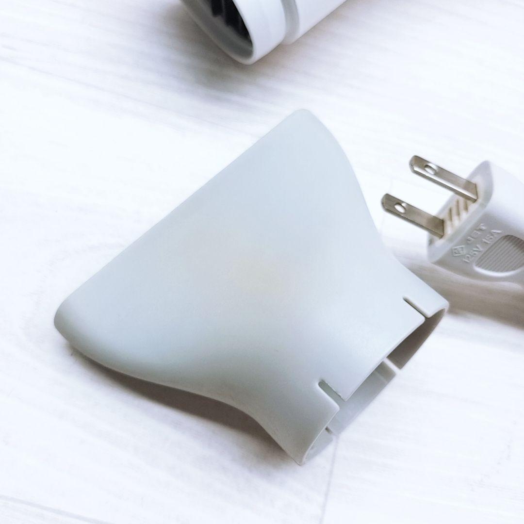 美品☺️ノズル付き リュミエリーナ レプロナイザー 3D plus