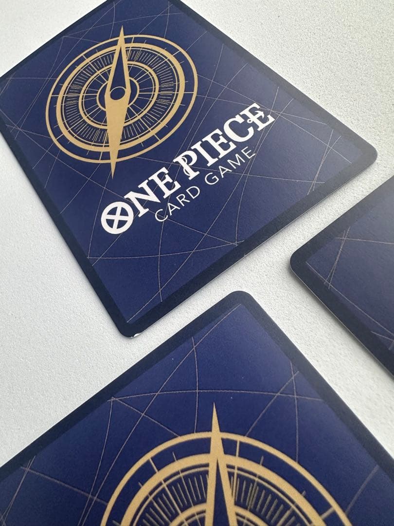 たしぎ R SP(スペシャルカード) OP06-050