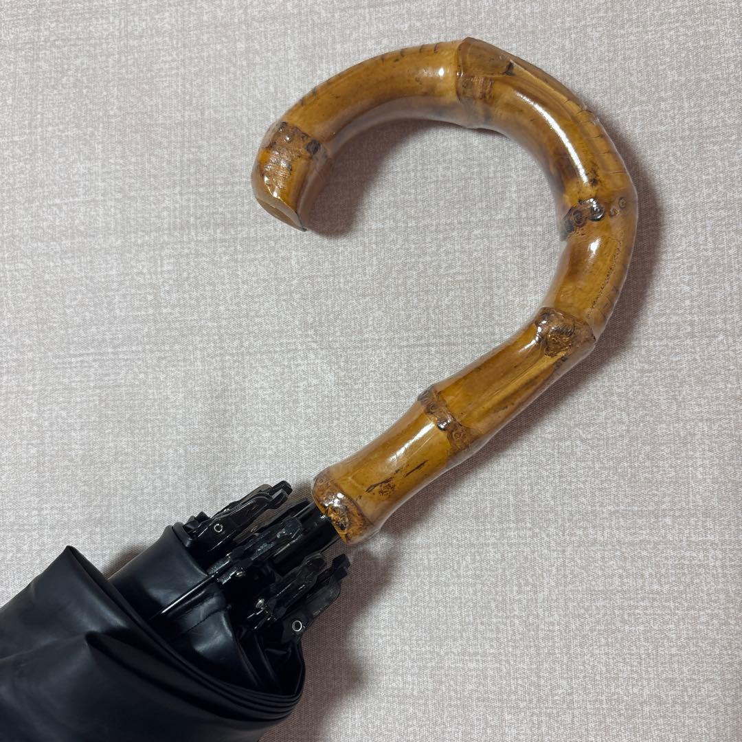 芦屋ロサブラン 2段 折りたたみ 日傘 フリル 傘袋 完全遮光 シングルフリル