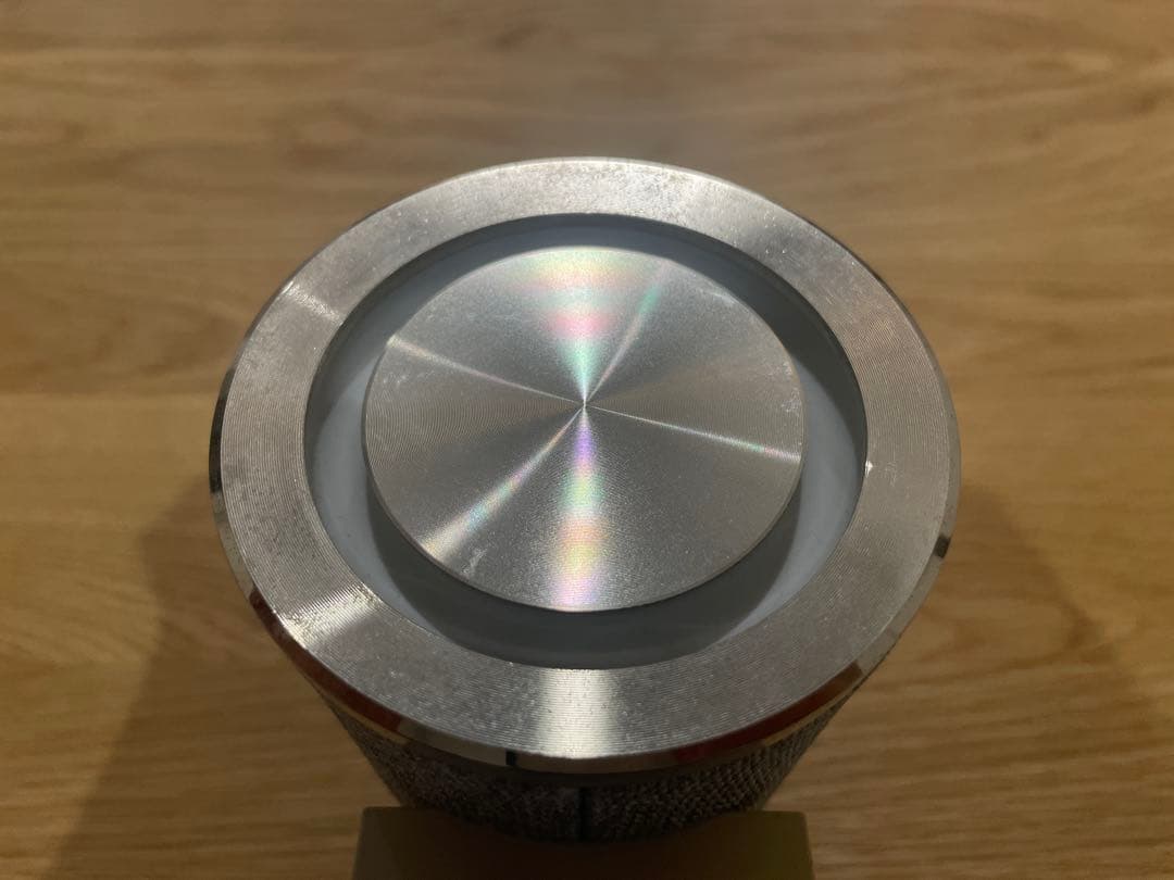 sudio femtio 2台セット ポータブルスピーカー