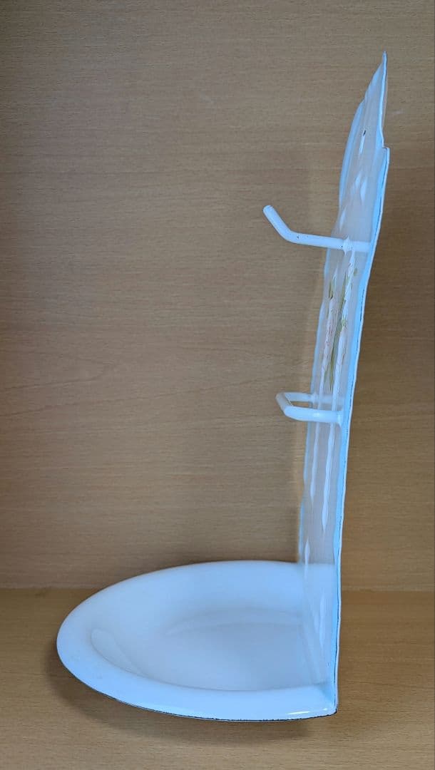 イマン ポワージュ サボンフック