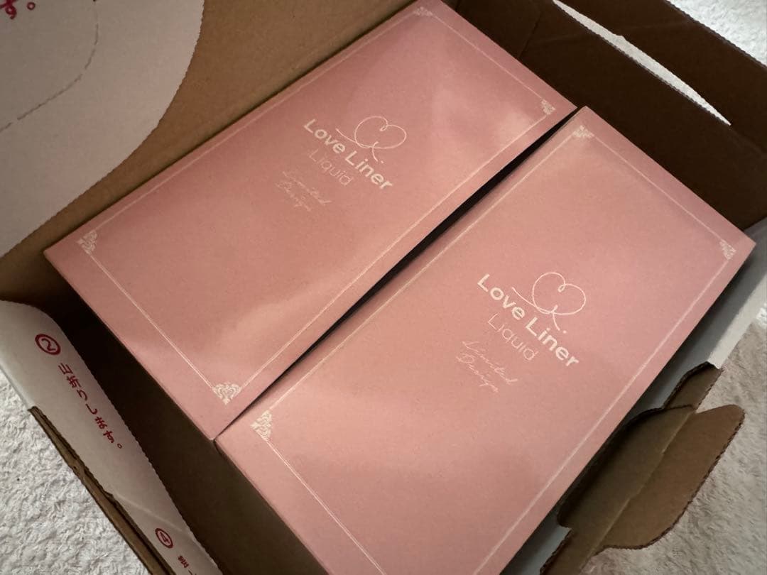 【あんスタ】ラブライナー × Knights コラボ　オリジナルセット　まとめ