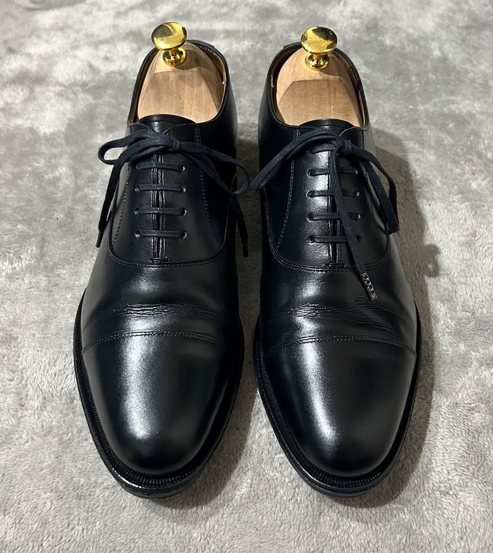 ビジネスシューズ　REGAL 01drcd