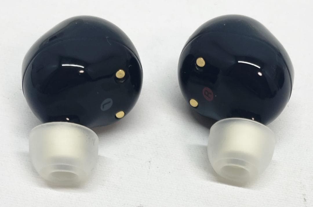 【美品】Sony WF-1000XM5