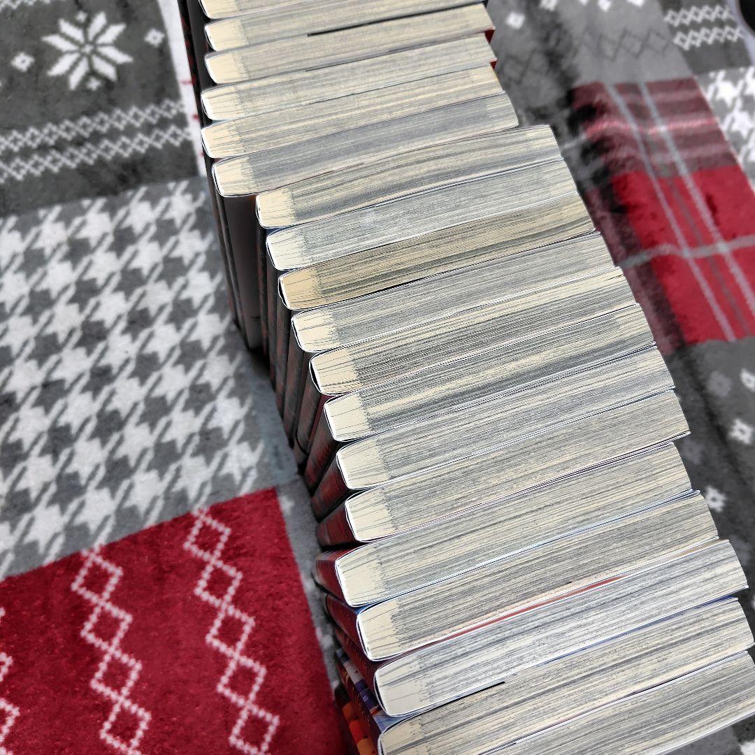 キングダム 全巻