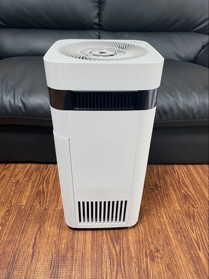 ほぼ未使用 2023年製 Airdog X3D ブラシ 説明書 付属