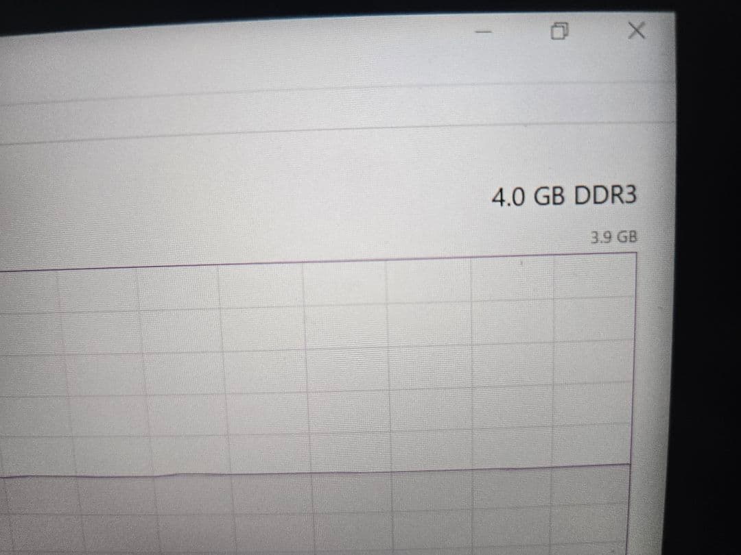 Lenovo yoga bookタブレット 本体　中古品