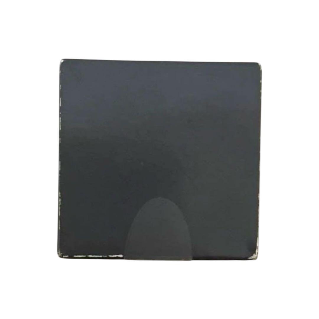 【新品・未使用】YA-MAN TOKYO JAPAN シェーバー 髭剃り