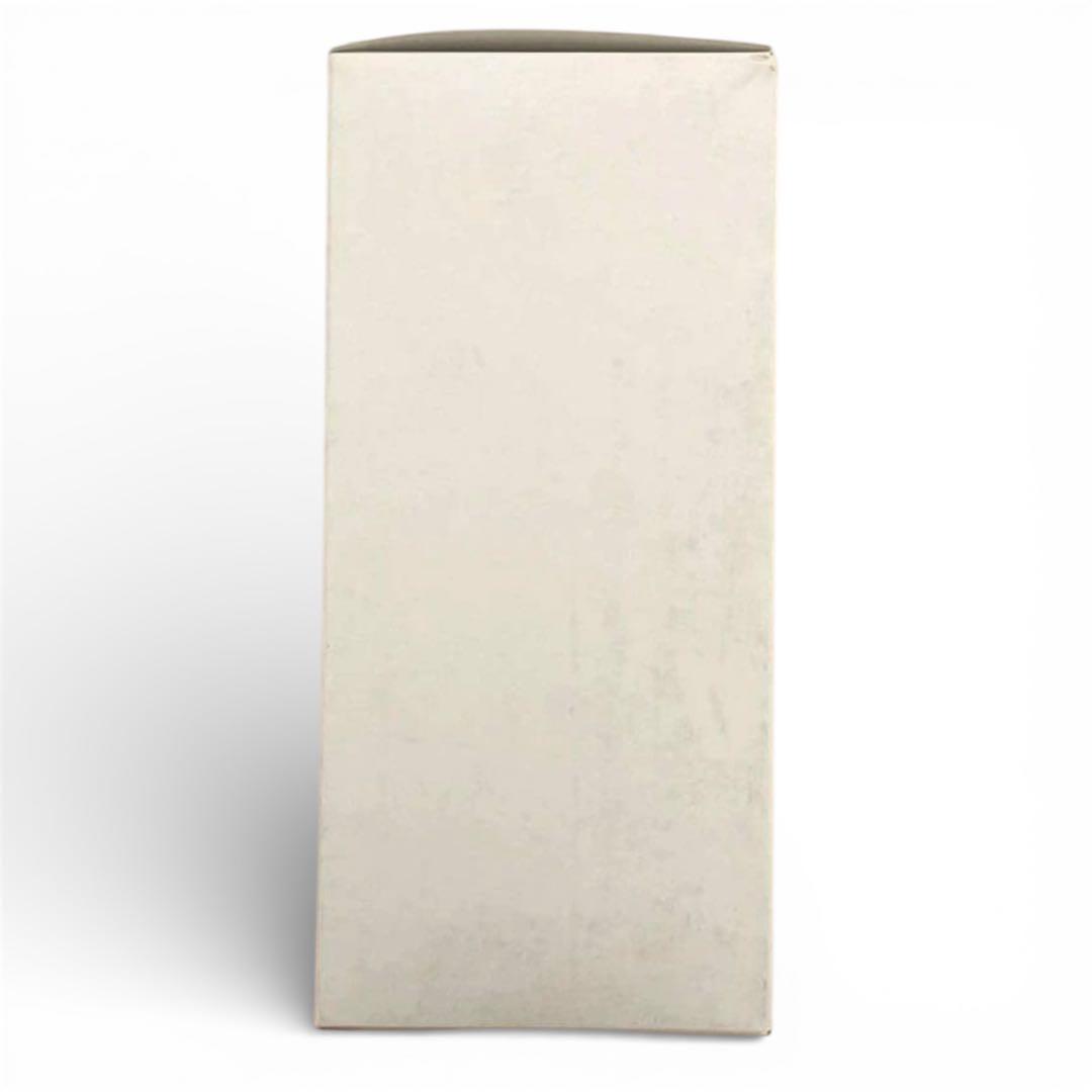 【新品・未使用】YA-MAN TOKYO JAPAN シェーバー 髭剃り