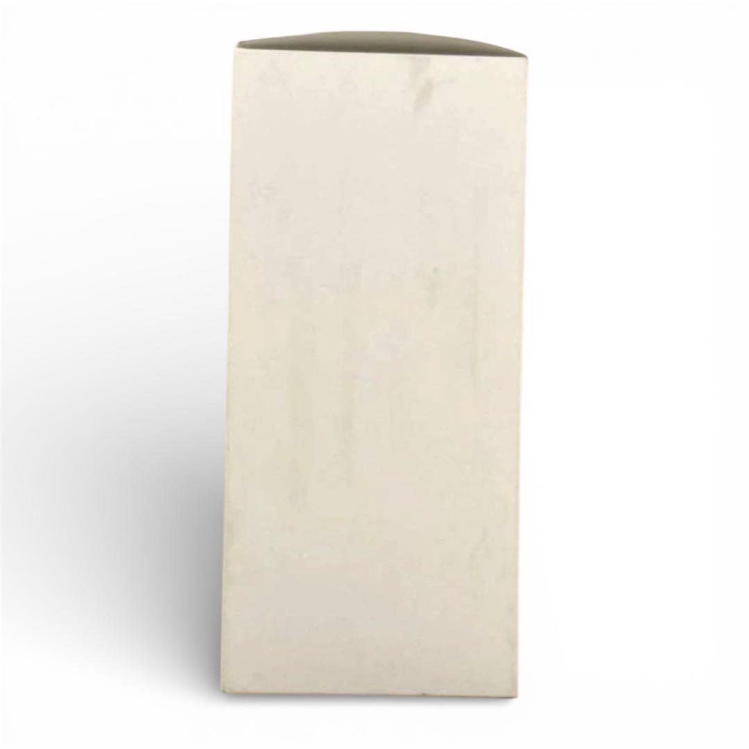 【新品・未使用】YA-MAN TOKYO JAPAN シェーバー 髭剃り