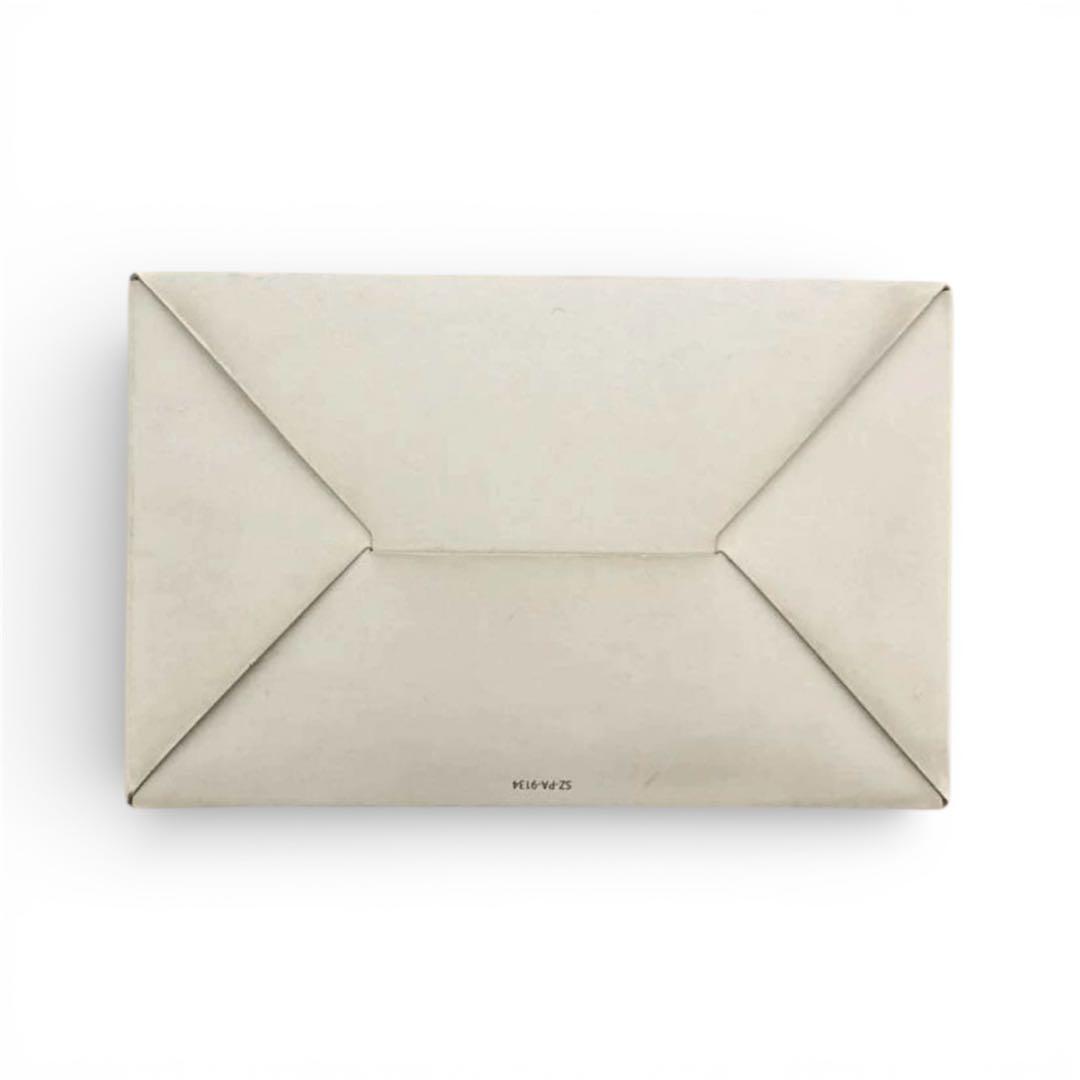 【新品・未使用】YA-MAN TOKYO JAPAN シェーバー 髭剃り